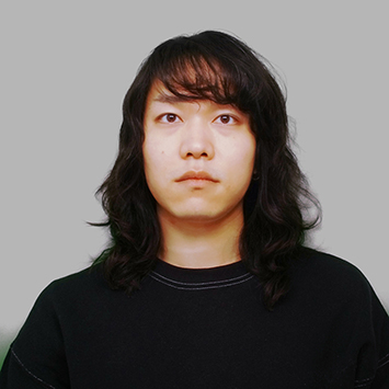 新田 真悟